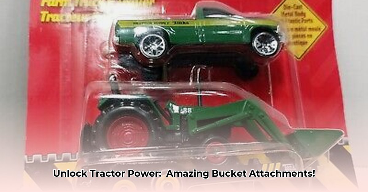 bucket-tractor-supply